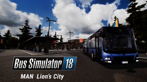 Bus_Simulator_18__MAN_Lion_s_City_bus__EN_.youtube