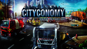 CITYCONOMY__Service_for_your_City_-_Release_Trailer__EN.youtube